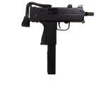 Автоматический пистолет МАС-11 Ingrem США 1972 г (сувенирная копия) DE-1088