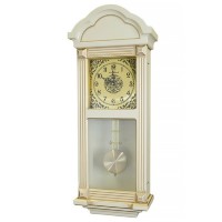 Часы настенные Columbus Co-1840 PG-Iv