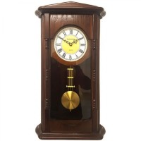 Часы настенные Columbus Co-1890