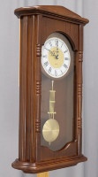 Часы настенные Columbus Co-1890