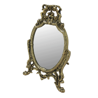Настольное зеркало для макияжа - ЛАЧО BP-23101-D