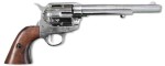 Револьвер калибр 45, США , Кольт, 1873 г. DE-1107-NQ