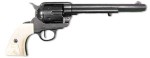 Револьвер калибр 45, США, Кольт, 1873 г. DE-1109-N