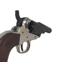 Револьвер Кольт WELLS FARGO США, 1849 г. DE-1259-NQ