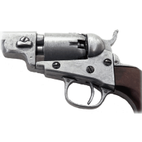 Револьвер Кольт WELLS FARGO США, 1849 г. DE-1259-NQ