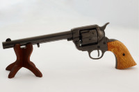 Револьвер МИРОТВОРЕЦ, США, Кольт, 1873 г. DE-7107