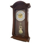 Часы настенные Columbus Co-1828