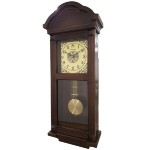 Часы настенные Columbus Co-1840