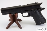 Автоматический пистолет Кольт 45 калибра, 1911г. DE-1316