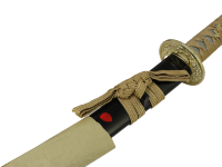 Самурайский меч, катана ДРАКОН SI-SW-910-DR-KA