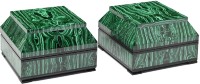 Ларец из малахита для драгоценностей ЭКСКЛЮЗИВ 037rk.3200108 Ларец из малахита для драгоценностей ЭКСКЛЮЗИВ 037rk.3200108