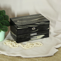 Шкатулка для хранения драгоценностей RY-BB-635