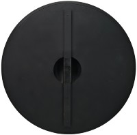 Щит круглый викингов ФЕНРИР TN-15-8080 Щит круглый викингов ФЕНРИР TN-15-8080