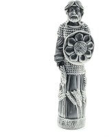 Фигурка из мрамолита ДЖАДЬБОГ AZRK-1331601 