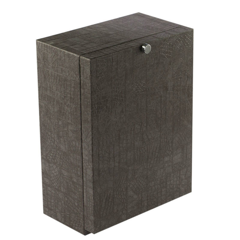 Часы из камня АМУР И ПСИХЕЯ AZY-3054