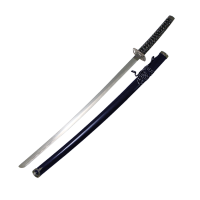 Катана. Меч самурайский D-50024-BL-SL-KA