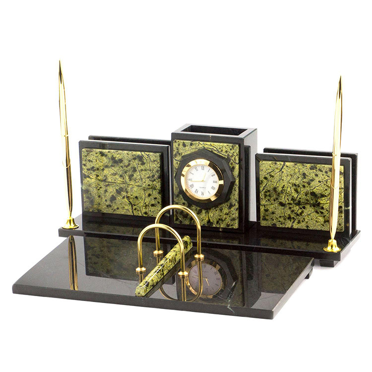 Набор для руководителя AZY-120046 Набор для руководителя AZY-120046