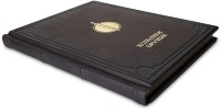 Книга подарочная ХОЛОДНОЕ ОРУЖИЕ 637(з)