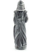 Фигурка из мрамолита ПЕРУН AZRK-1331605