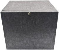 Настольный письменный набор для руководителя AZRK-1440344-2