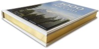 Книга 1000 мест России, которые нужно увидеть за свою жизнь 638(з)