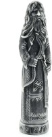 Фигурка из мрамолита СТРИБОГ AZRK-1331608