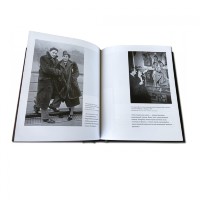 Подарочная книга Сальвадор Дали. Дневник одного гения 613(з)
