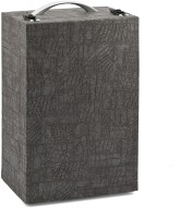 Часы каминные из малахита ЛЕВ 037rk3200564su