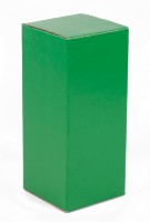 Часы каминные КОНЬ С ПОПОНОЙ AZY-3079 Часы каминные КОНЬ С ПОПОНОЙ AZY-3079