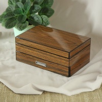Шкатулка для драгоценностей RY-BB-599-BRL Шкатулка для драгоценностей RY-BB-599-BRL