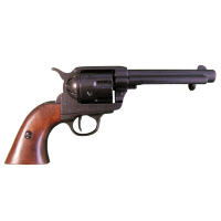 Модель. Револьвер калибра 45 Peacemaker DE-1106-N Модель. Револьвер калибра 45 Peacemaker DE-1106-N