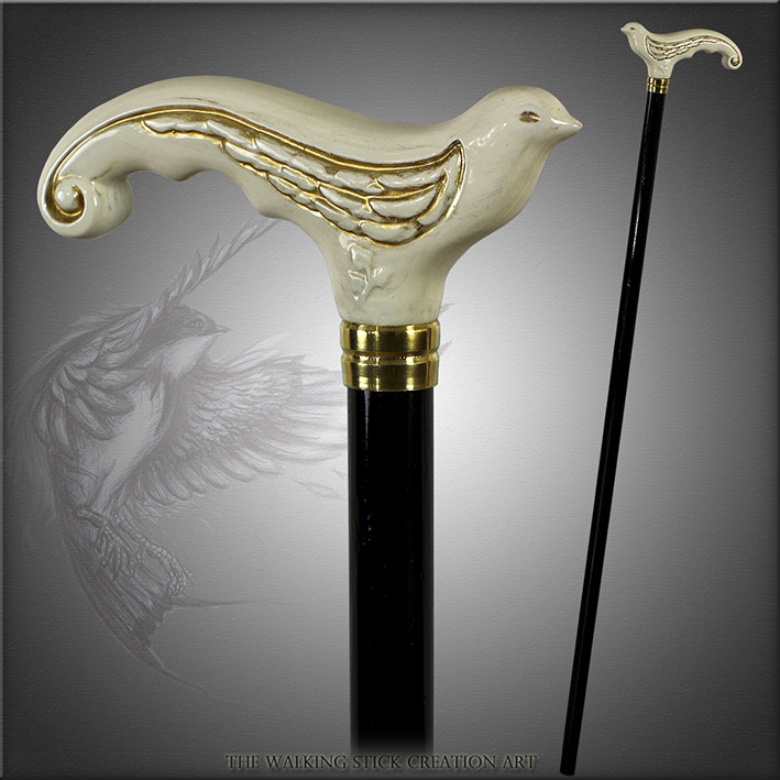 Трости красивые женские. Трость - Dragon Walking Stick. Резная ручка на трость. Рукоять для трости. Эксклюзивные трости.