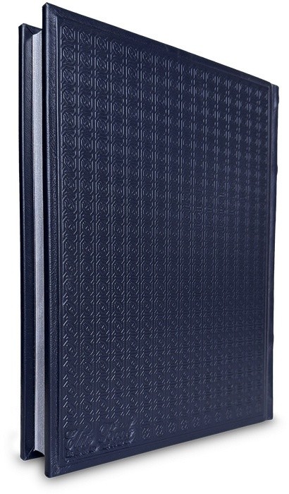 Книга РУССКИЕ ТРАДИЦИИ. ПРАВИЛА ЭТИКЕТА  657(з)