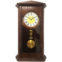 Часы настенные Columbus Co-1890 Часы настенные Columbus Co-1890