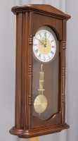 Часы настенные Columbus Co-1890 Часы настенные Columbus Co-1890