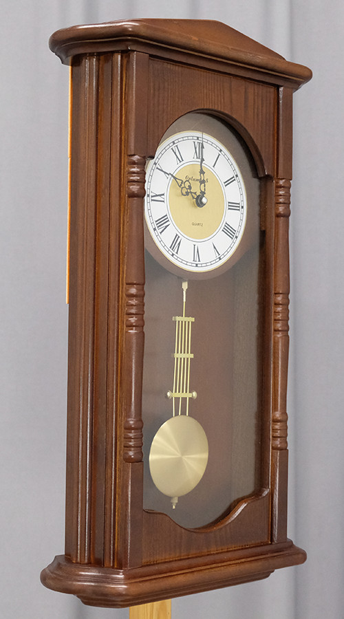Часы настенные Columbus Co-1890 Часы настенные Columbus Co-1890