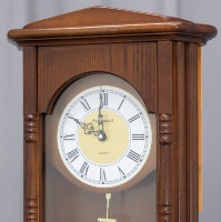 Часы настенные Columbus Co-1890 Часы настенные Columbus Co-1890