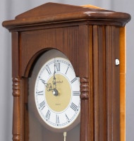 Часы настенные Columbus Co-1890 Часы настенные Columbus Co-1890
