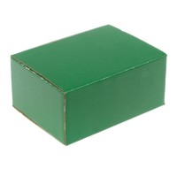 Шкатулка для украшений из чароита AZY-127604
