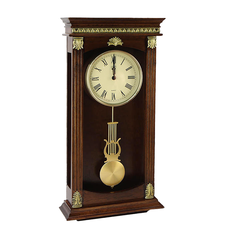Настенные часы Elcano sp3338 с боем. Часы с маятником. Часы с маятником настенные. Часы настольные с маятником. Часы настенные деревянный корпус купить