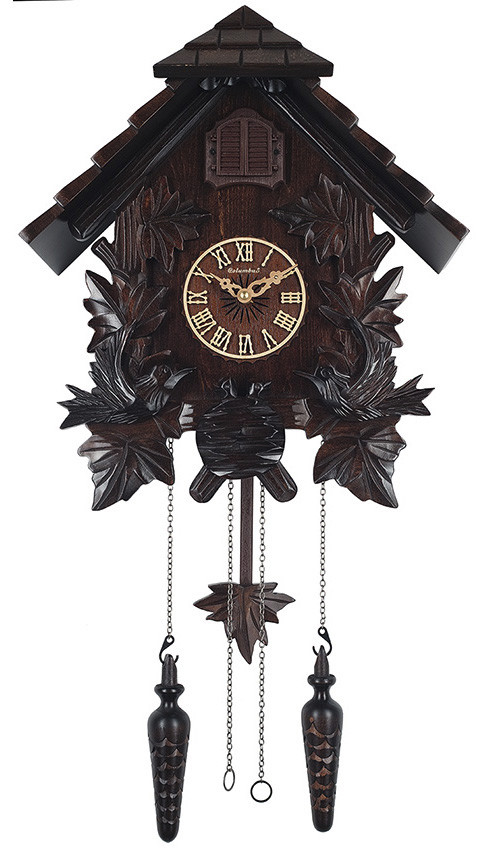 Часы Sinix 693w с кукушкой. Часы ходики с кукушкой. Настенные часы Columbus 1836. Sinix 685.