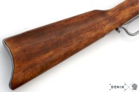 Карабин Винчестер, США, 1873 г. (Макет, ММГ) DE-1318