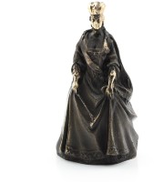 Колокольчик из бронзы ЕКАТЕРИНА AZRK-1351373 Колокольчик из бронзы ЕКАТЕРИНА AZRK-1351373