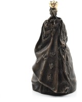 Колокольчик из бронзы ЕКАТЕРИНА AZRK-1351373 Колокольчик из бронзы ЕКАТЕРИНА AZRK-1351373