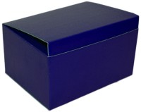 Сундук для драгоценностей из малахита 037rk.3200156