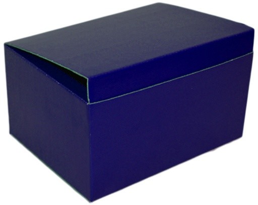 Сундук для драгоценностей из малахита 037rk.3200156
