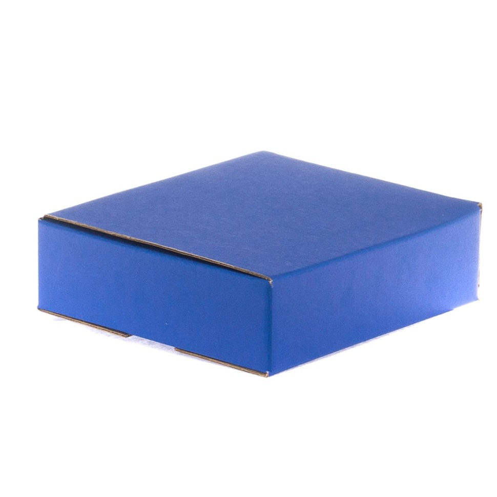 Тарелка из нефрита AZY-124575 Тарелка из нефрита AZY-124575