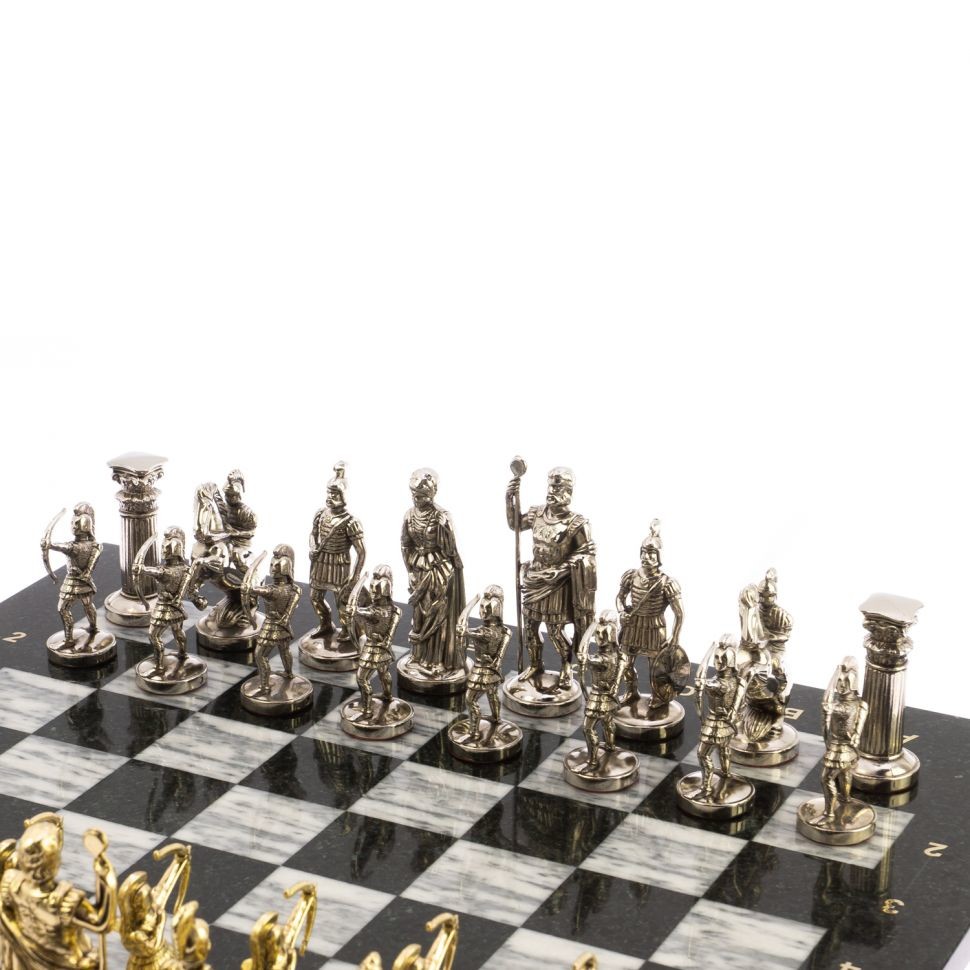шахматы из доты фото 40