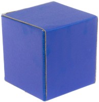 Шкатулка круглая КОБРА из розового мрамора и змеевика AZY-128077