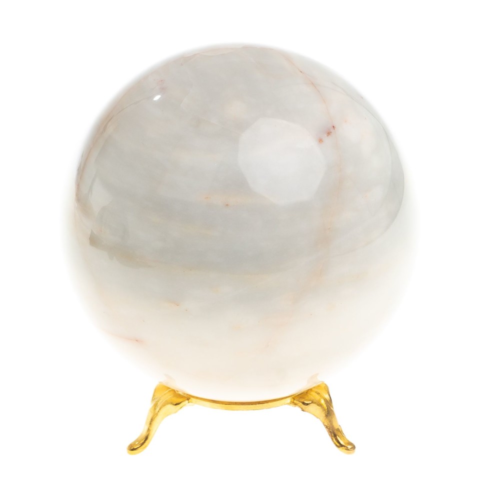 Настольный сувенир ШАР АНТИСТРЕСС AZY-123180 Настольный сувенир ШАР АНТИСТРЕСС AZY-123180
